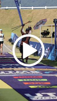 BIB:  <button type="button" onclick="openModal(27394535)" class="btn btn-primary btn-sm float-right" data-toggle="modal" data-target=".modal-high-quality">
                <i class="fa fa-download"></i> Download
                </button>